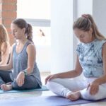 Yoga Psicosomatico
