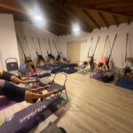 Yoga Psicosomatico