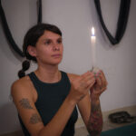 image00027
