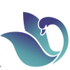 cropped-2.png